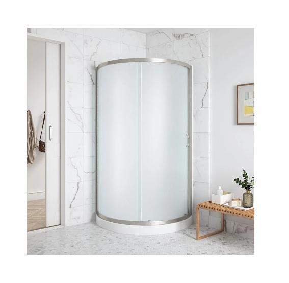 Plumbing & Vanities - Miseno, Kohler, American Standard - MSRP $5,967