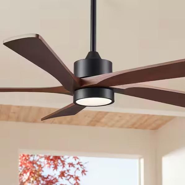 Lighting & Electrical - Merra, HDC, SVOPES - Est Retail $3,309- 1plt