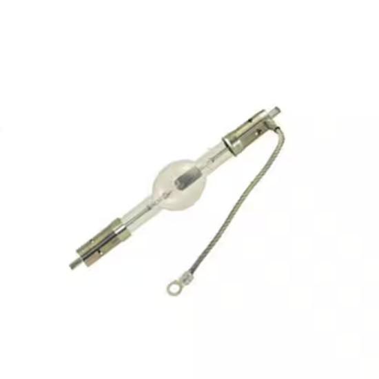 Lighting & Electrical - Interlight, Hampton Bay, Artika - Est Retail $18,695- 4plts