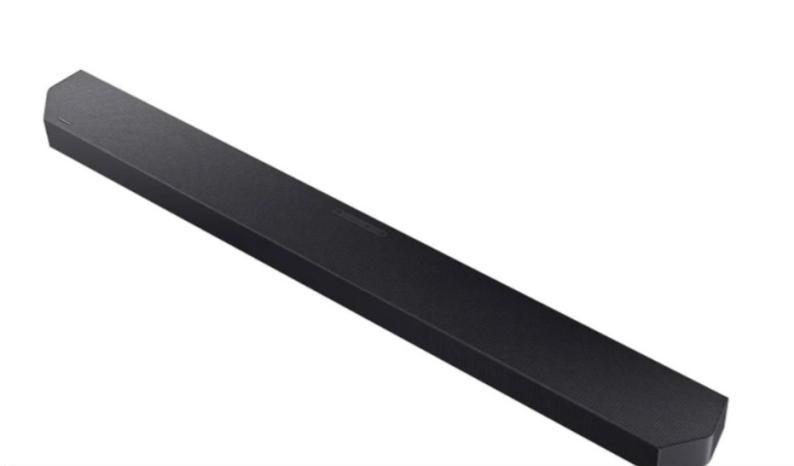 (7 Sets) Samsung S80, B73 & JBL SB595 Soundbar + Subwoofer Mixed Lot