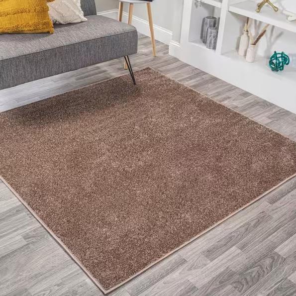 Flooring & Rugs - JONATHAN Y, PURE ERA, Ivy Hill Tile - Est Retail $2,166- 1plt