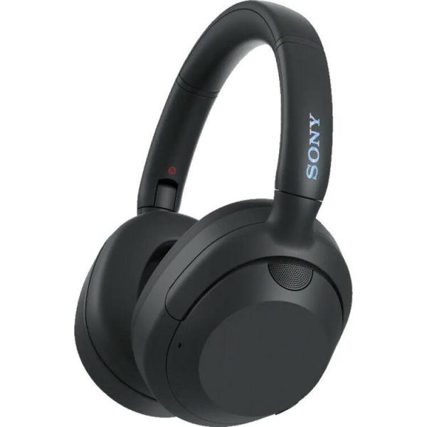 40x Sony WHXB900N & XB910N Noise Cancelling Headphones Lot