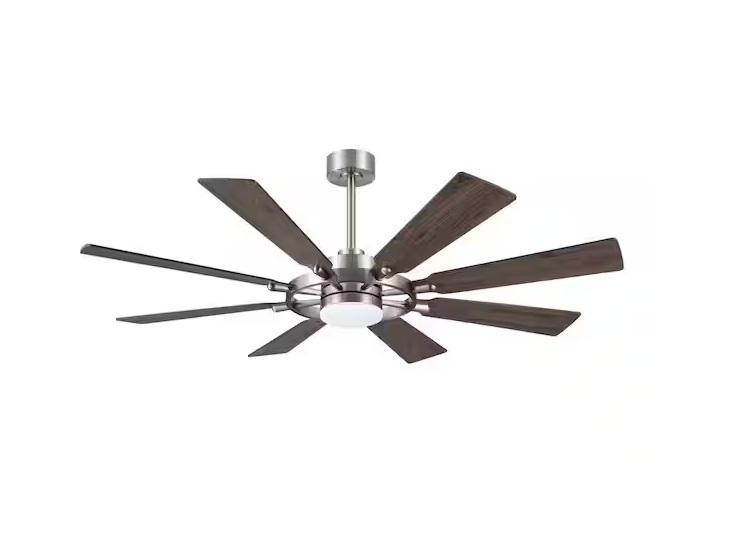 Lighting & Electrical - WINGBO, MLiAN, KICHLER - Est Retail $2,940- 1plt