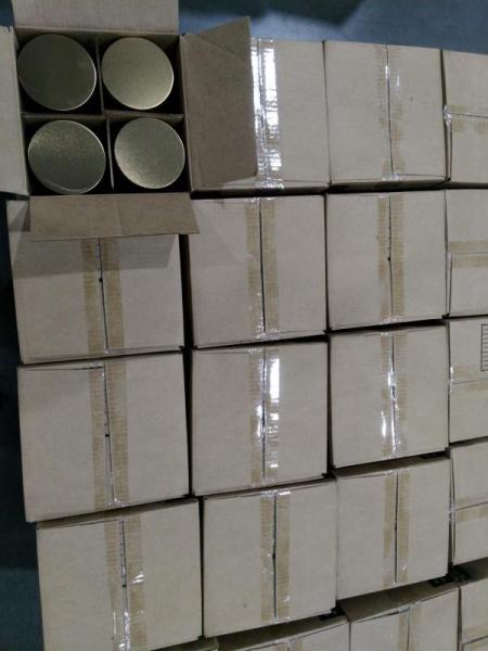 Pallet of Assorted Bed, Bath, and Home 	 - MSRP $4,496