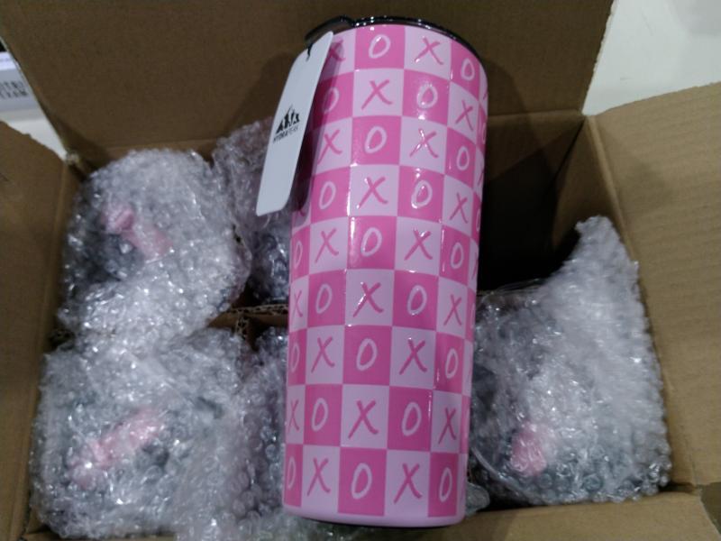 Pallet of Assorted General Merchandise - MSRP $1,528