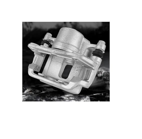 cciyu Front Left & Right Disc Brake Calipers w/Bracket, GPQAWER Porch Swing Cushions, Niagara Sleep - MSRP $1,423