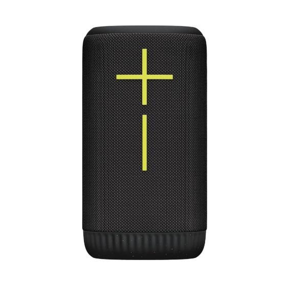 Electronics - EVERBOOM Charcoal Black Speaker, Logitech MX Keys S Combo Wireless Bluetooth Keyboard Set - MSRP $1,899