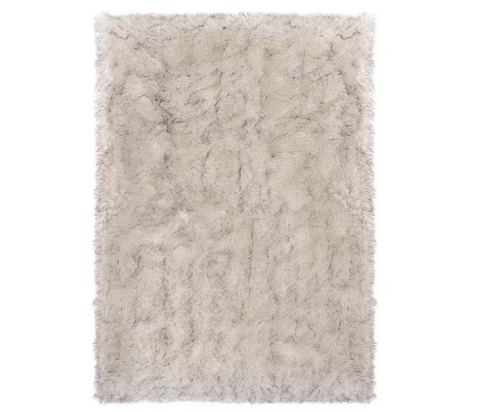 Flooring & Rugs - Iliebe, Beverly Rug, RUGPADUSA - Est Retail $2,993- 1plt