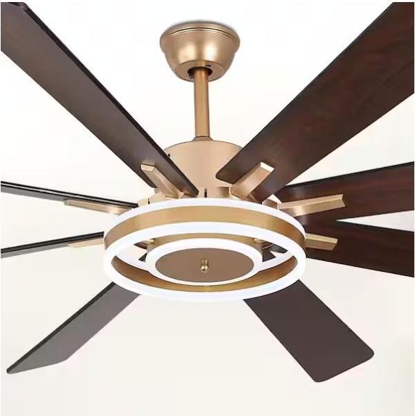 Lighting & Electrical - Oaks Aura, Merra, KICHLER - Est Retail $3,023- 1plt
