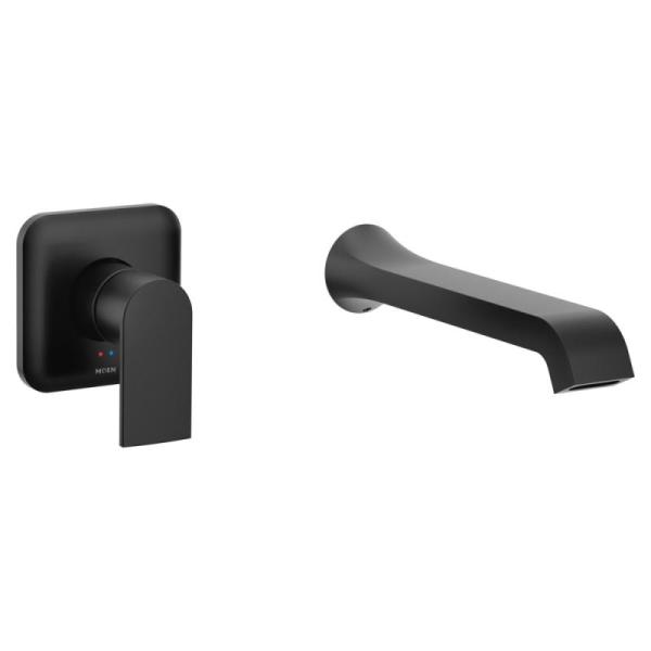 1 Pallet of Bathroom Showers & More by Moen, Assorted Finishes - MSRP $30,157