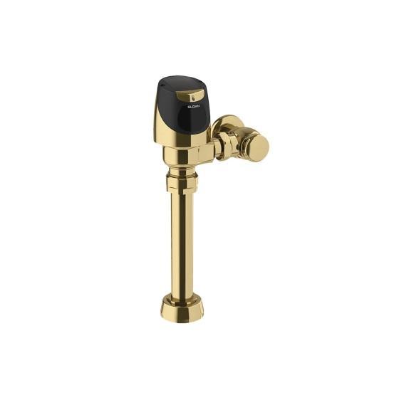 Plumbing & Hardware - Shaw, Rohl, Kohler, Kovacs, Graff, Pfister, Speakman, Signature Hardware, Duravit - MSRP $13,344