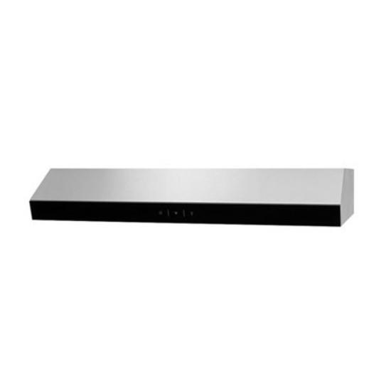 Frigidaire 30" Under Cabinet Range Hood - MSRP $448