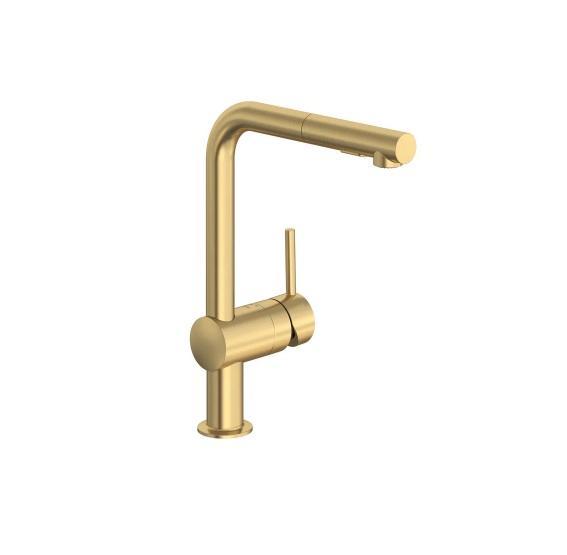 Plumbing - Grohe, Delta, Moen, Rohl, Pfister, Hinkley Lighting, Kraus, Kohler, Miseno, Vigo, Blanco - MSRP $9,513