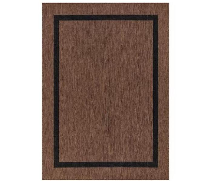 Flooring & Rugs - Beverly Rug, Ivy Hill Tile, SKYSHALO - Est Retail $2,755- 1plt