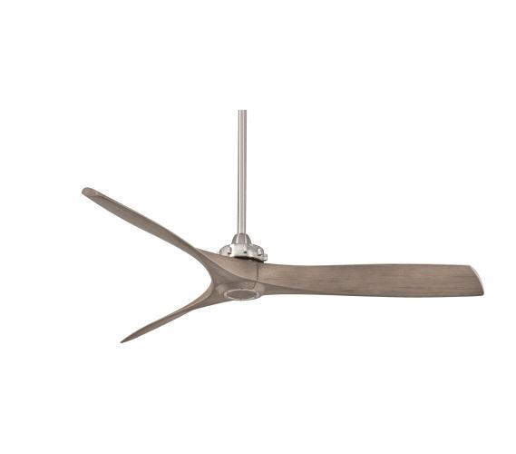 Ceiling Fans & Lighting - MinkaAire, Capital Lighting, Livex Lighting, Kichler, Kovacs, WAC Lighting - MSRP $5,642