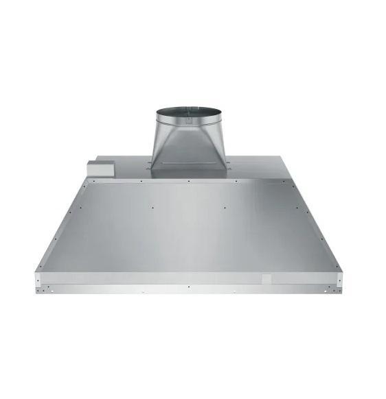 GE Profile UVC9360SLSS Range Hood Insert - MSRP $989