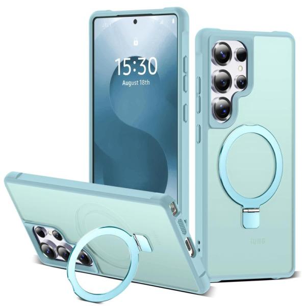 Wireless - SKYLMW Samsung Galaxy S24 Cases, Sisyphy iPhone 16 Pro Max Aramid Fiber Cases & More - MSRP $6,622