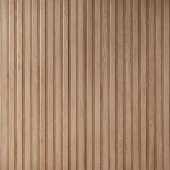 Flooring & Rugs - Ivy Hill Tile - Est Retail $2,856- 1plt