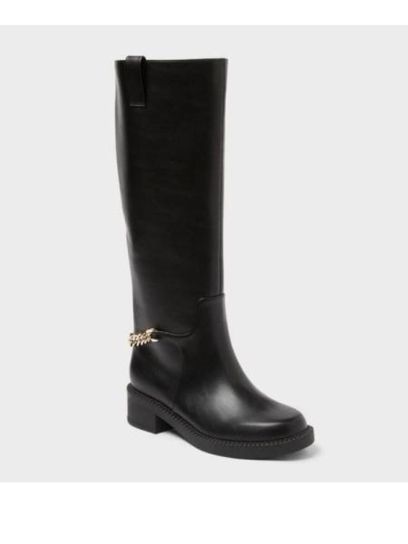 A New Day, Fashion Women Boots and Dress Shoes MSRP $1,105