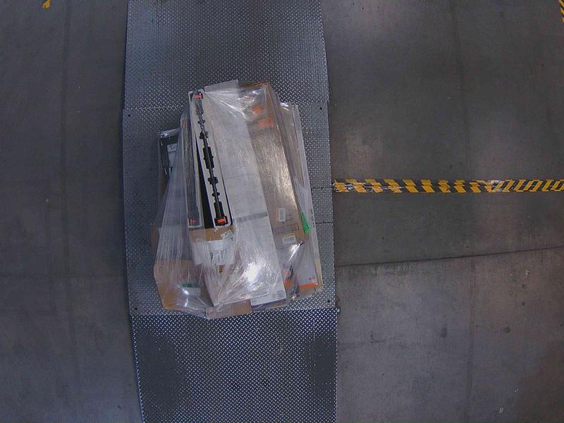 Flooring & Rugs - Lifeproof, Roberts, Ridgid - Est Retail $5,114- 3plts