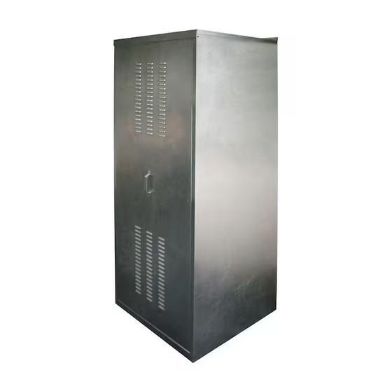Plumbing - Holdrite, Glacier Bay, American Metal Products - Est Retail $1,269- 1plt