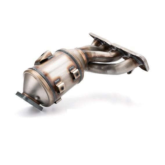 Fomiuzy Catalytic Converter Kit, Wokceer Wedding Arch Stand & Cover Set, Dailyset Tablecloths - MSRP $1,817