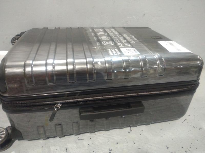 Luggage from Boutique Fashion Retailer - Mystery Box - Original MSRP $149