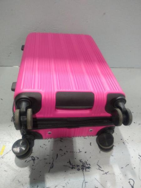Mystery Box - Assorted Luggage from Luxury Department Store - Original MSRP $56