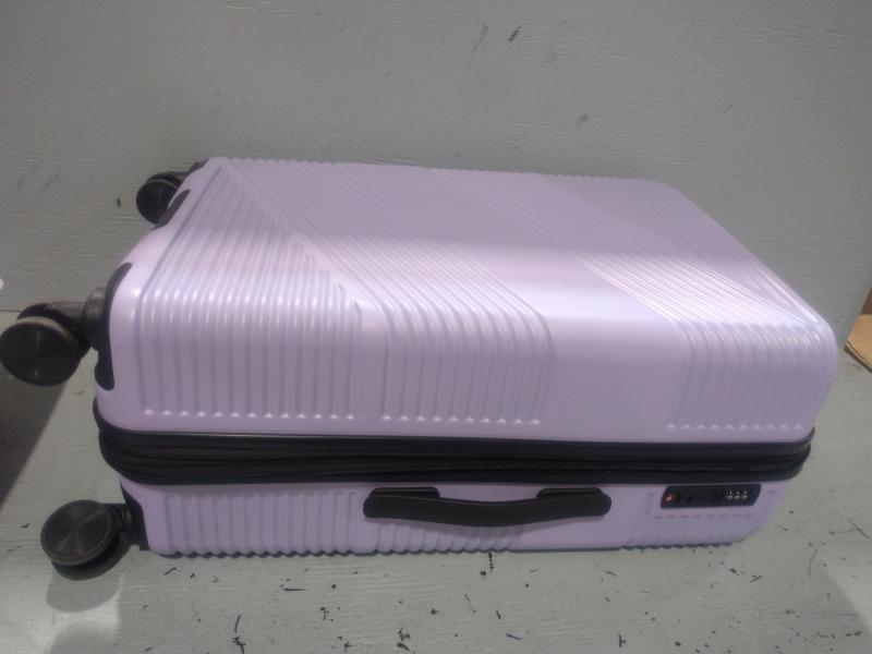 Luxury Department Store Luggage - Mystery Box - Original MSRP $100