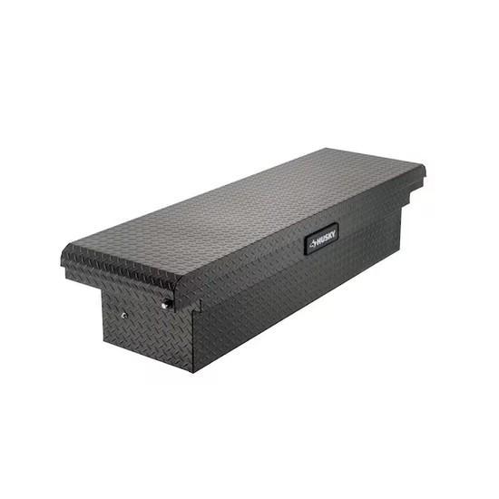 Tools & Hardware - Husky, QEP, Scotts - Est Retail $18,494- 8plts