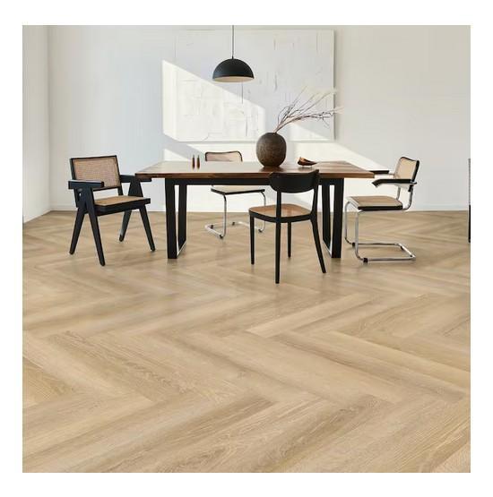 Flooring & Rugs - Lifeproof, QEP, Roberts - Est Retail $4,875- 1plt