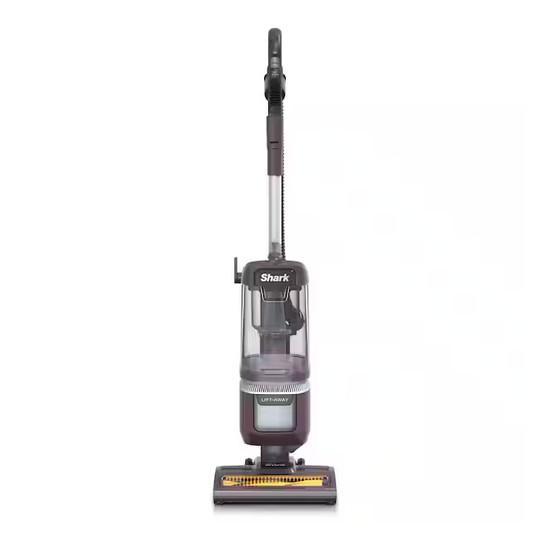 Appliances - Shark, Vissani, Eureka - Est Retail $2,992- 1plt