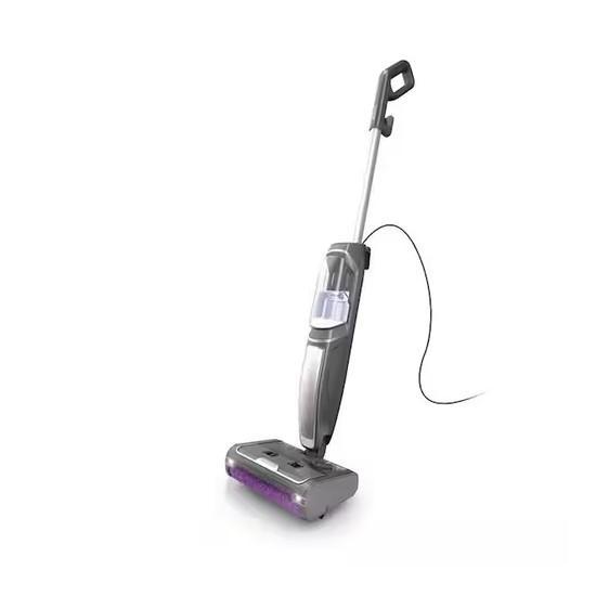 Appliances - Shark, Vissani, Lasko - Est Retail $3,547- 1plt