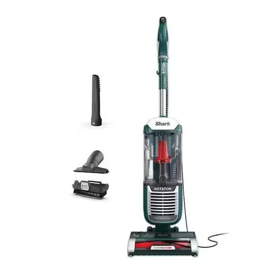Appliances - Shark, Vissani, Arctic Air - Est Retail $3,399- 1plt