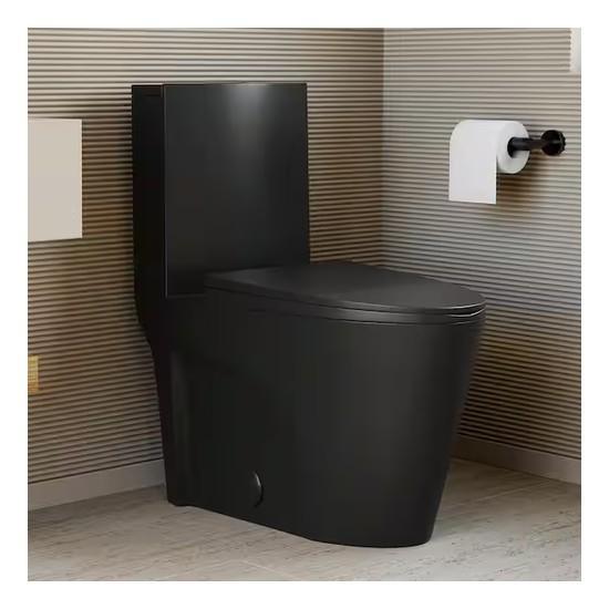 Kitchen & Bath - Swiss Madison, American Standard, HDC - Est Retail $2,291- 1plt