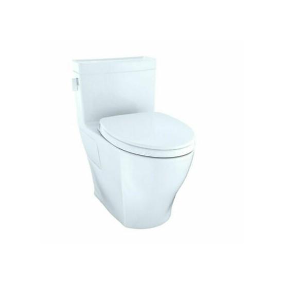 Kitchen & Bath - Toto, HDC, Hampton Bay - Est Retail $1,992- 1plt