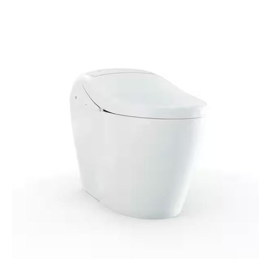 Kitchen & Bath - Toto, Glacier Bay, Homeibro - Est Retail $3,389- 1plt