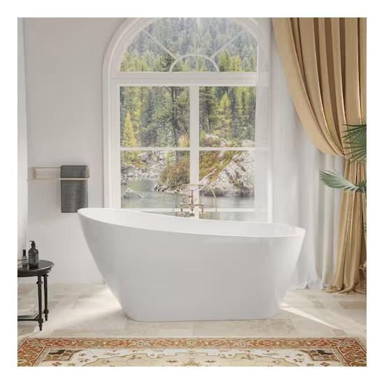 Kitchen & Bath - Aionor, Nestfair, Glacier Bay - Est Retail $2,207- 1plt
