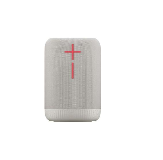 Electronics - Logitech Ueepicwhite Bluetooth Speaker, MX Keys S Combo Low-Profile Wireless Keyboard/Mouse - MSRP $1,869