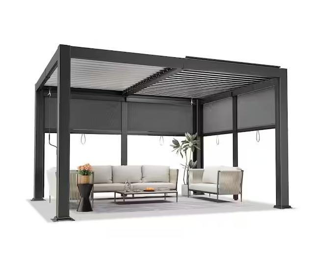 Doors & Windows - VIWAT, VEIKOUS, Steves & Sons, Grisham, Unique Home Designs, CALHOME - Est Retail $26,282- 11plts