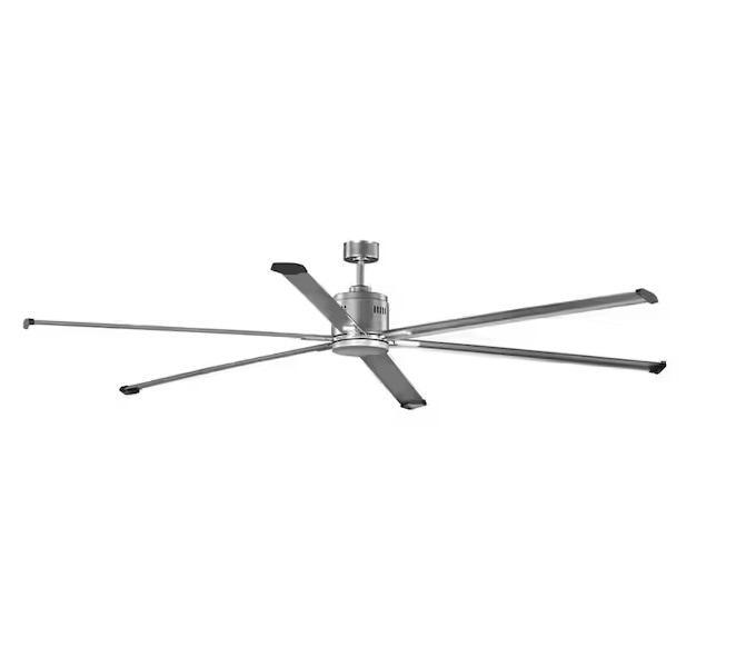 Lighting & Electrical - Progress Lighting, Golden Lighting, TinHon, VEVOR, LNC, Merra - Est Retail $15,325- 4plts