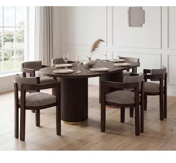TRUCKLOAD - Home Decor - CHRISTOPHER KNIGHT HOME, East West Furniture, Hirsh, EDGEMOD, Graco - Est Retail $44,367