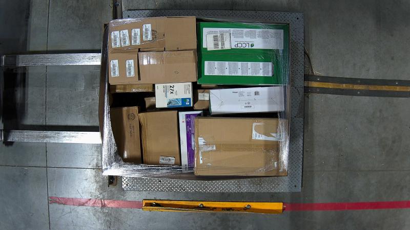 Electronics - PAPER SUPPLIES, FOOD & Generic, EPSON PICTUREMATE, Computers & Accessories Generic - MSRP $5,707
