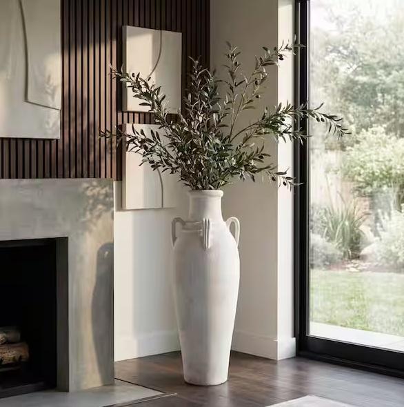 Flooring & Rugs - Liv & Skye, MSI, CAPHAUS, Daltile, HDC, Florida Tile Home Collection, Marazzi - Est Retail $988