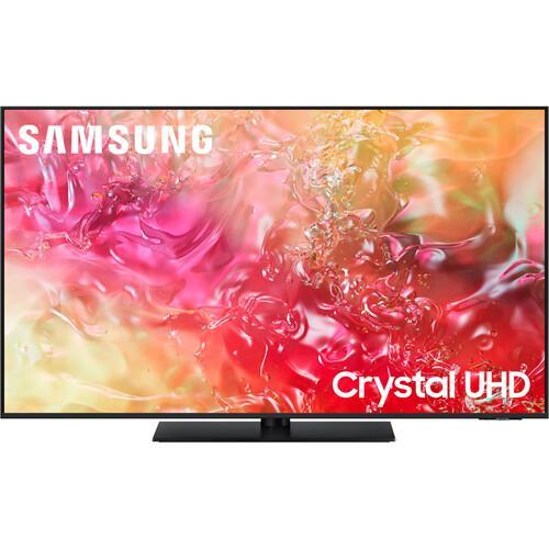 4K Pro LED Displays, Monitors & TVs by LG & Samsung - MSRP $13,425