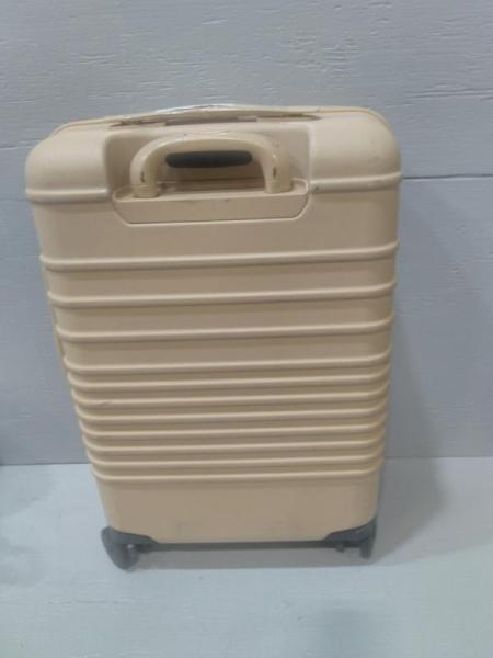 Luxury Department Store Luggage - Mystery Box - Original MSRP $268