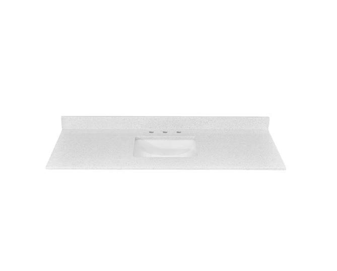 Plumbing - PROOX, FUFU&GAGA, HDC - Est Retail $2,024- 1plt