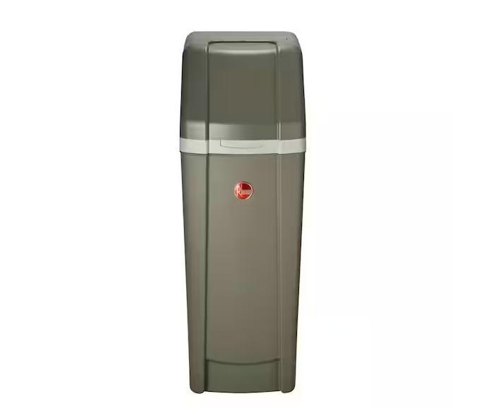 Plumbing - Rheem, KeonJinn, SINKOLOGY - Est Retail $2,209- 1plt