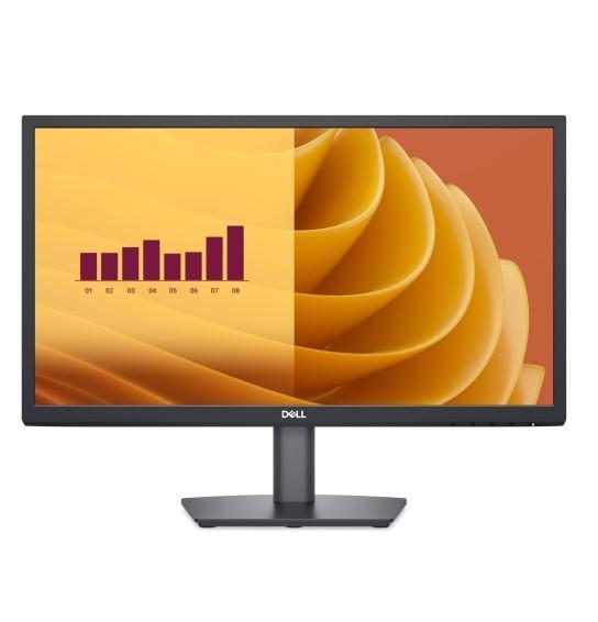 Dell 22" FHD VA Monitors - MSRP $150