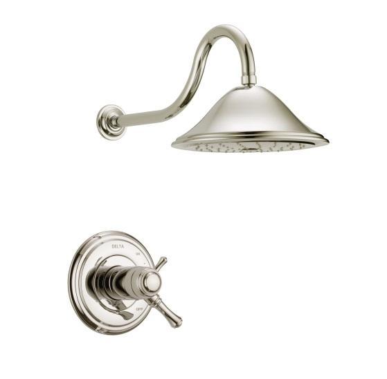 Plumbing & Hardware - Delta, Signature Hardware, Minka Lavery, Kohler, Rohl, Speakman, MinkaAire, TOTO - MSRP $9,036